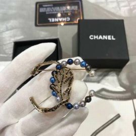 Picture of Chanel Brooch _SKUChanelbrooch0827283014